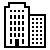 icons8 company 50